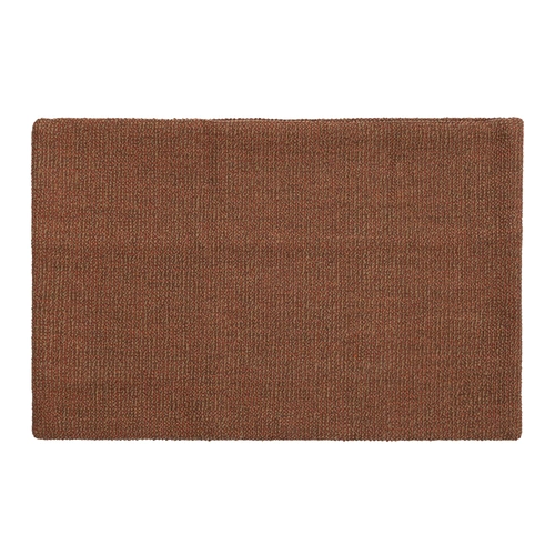 Купить Чехол для подушки, 40х60 см от FRETTE 1860