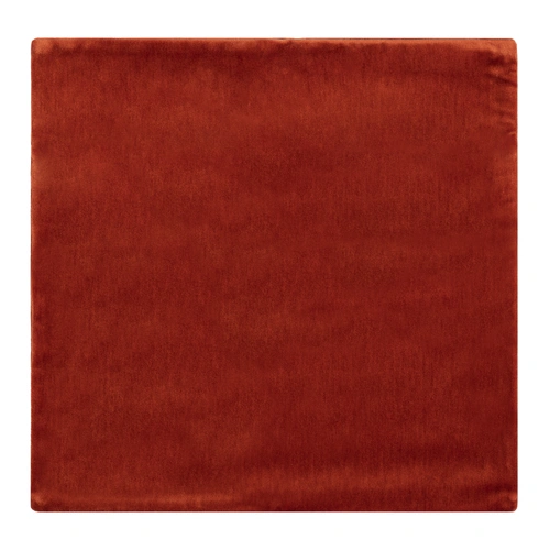 Купить Чехол для подушки, 50х50 см от FRETTE 1860