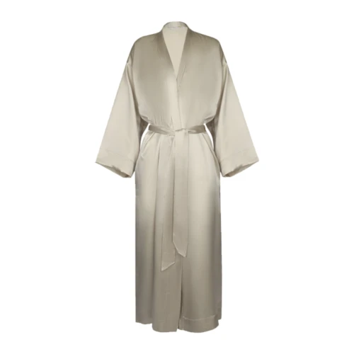 Купить халат от FRETTE 1860