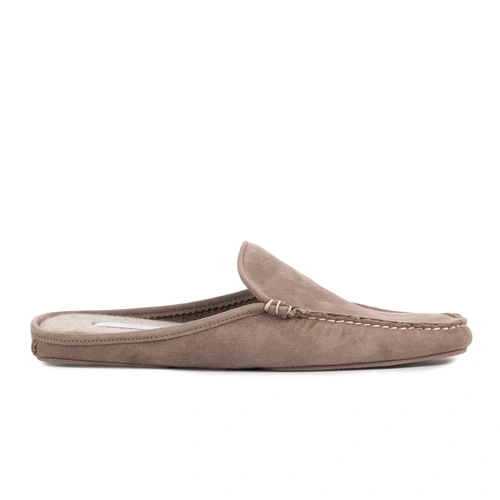 Купить тапочки домашние от FRETTE 1860