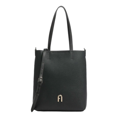 Купить сумка Primula M от Furla