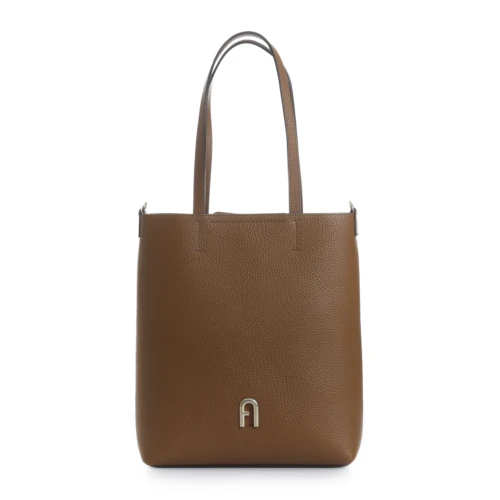 Купить сумка Primula M от Furla