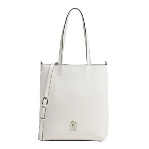 Купить сумка Primula M от Furla