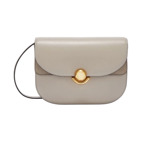 Купить сумка Sfera S от Furla