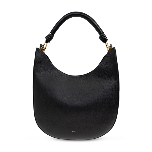 Купить сумка Sfera L от Furla