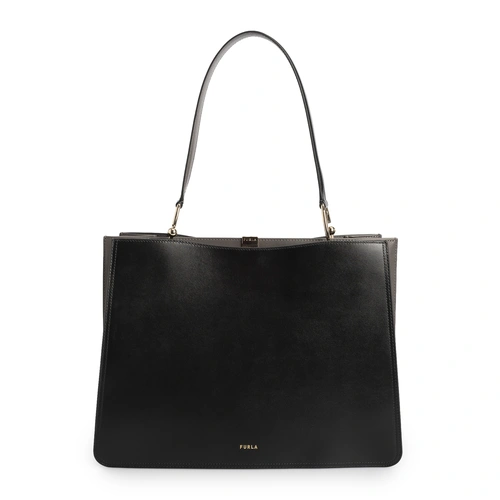 Купить сумка Agata L от Furla