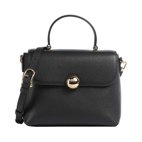 Купить сумка Moonlight S от Furla