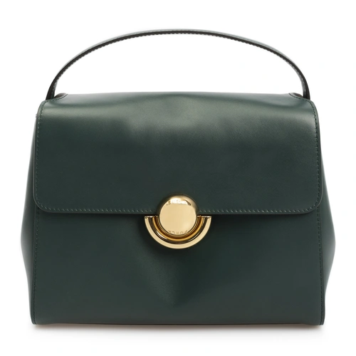 Купить сумка кожаная от Furla