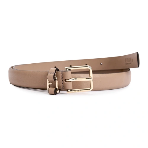 Купить ремень от Furla