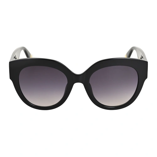 Купить очки солнцезащитные от Furla