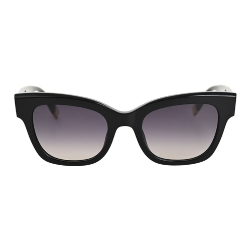 Купить очки солнцезащитные от Furla