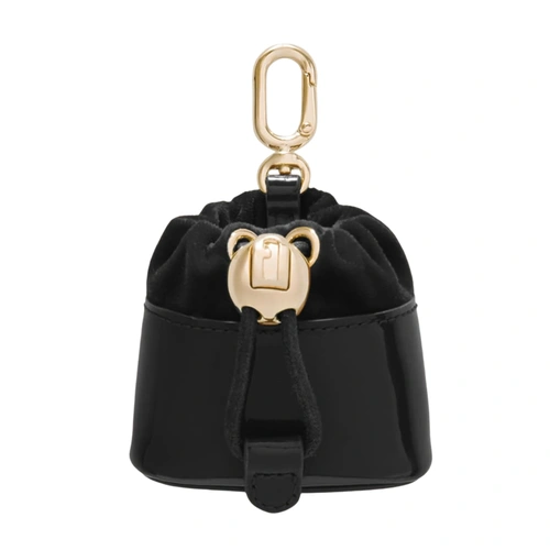 Купить чехол для наушников Mionido от Furla