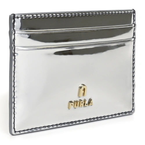 Купить картхолдер от Furla