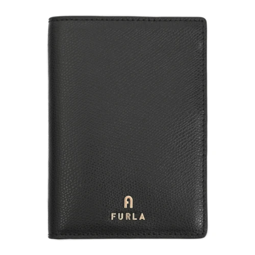 Купить обложка для паспорта от Furla