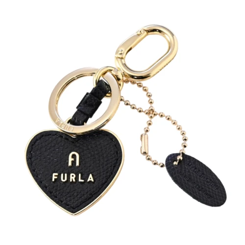 Купить брелок от Furla