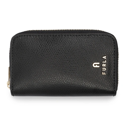 Купить чехол для ключей от Furla