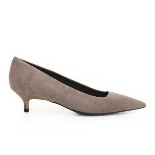 Купить туфли  Code от Furla