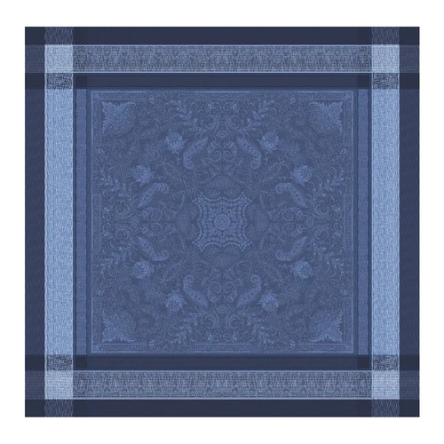 Купить Скатерть, 174х174 см от Garnier Thiebaut