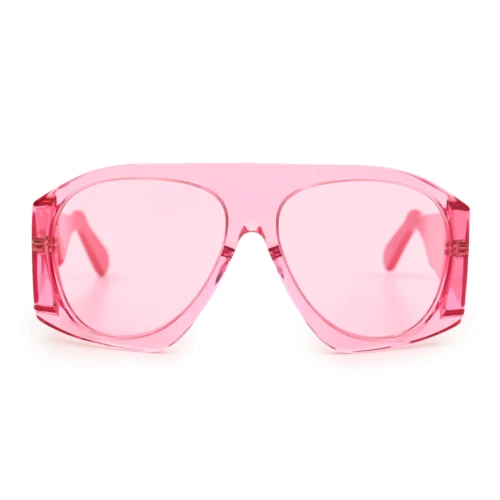 Купить очки солнцезащитные от GCDS