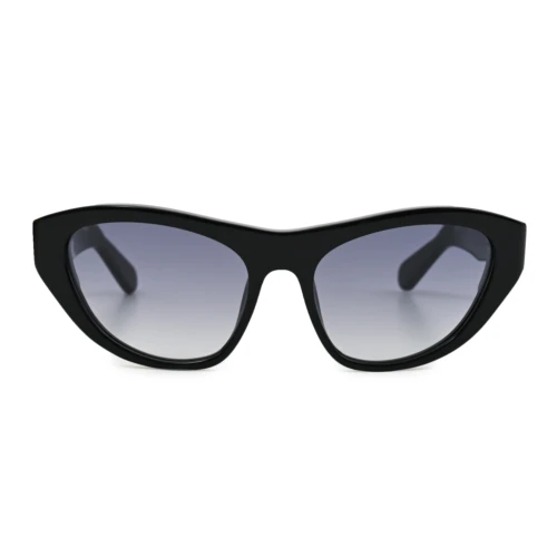 Купить очки солнцезащитные от GCDS