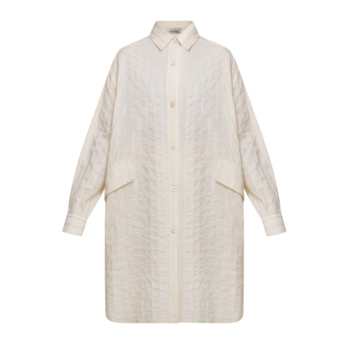 Купить рубашка от Gentry Portofino