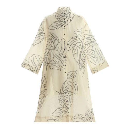 Купить рубашка от Gentry Portofino