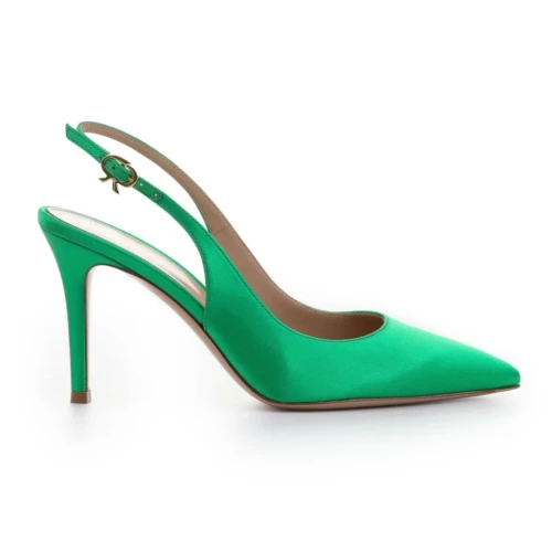 Купить Туфли от Gianvito Rossi