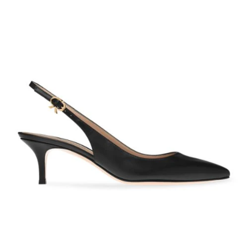 Купить Туфли от Gianvito Rossi