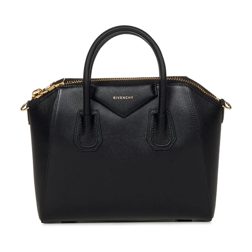 Купить сумка Antigona S от Givenchy