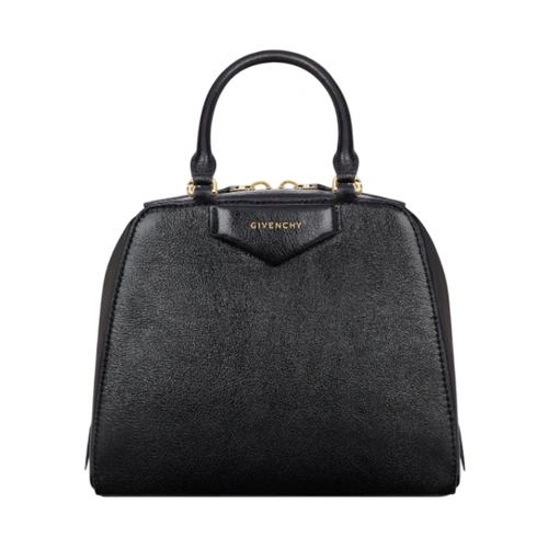 Купить сумка Antigona Cube от Givenchy