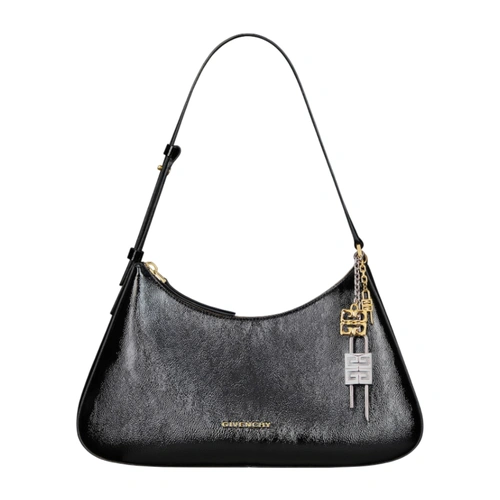 Купить сумка Lucky Lock от Givenchy