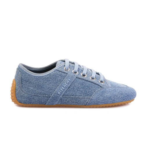 Купить кеды от Givenchy