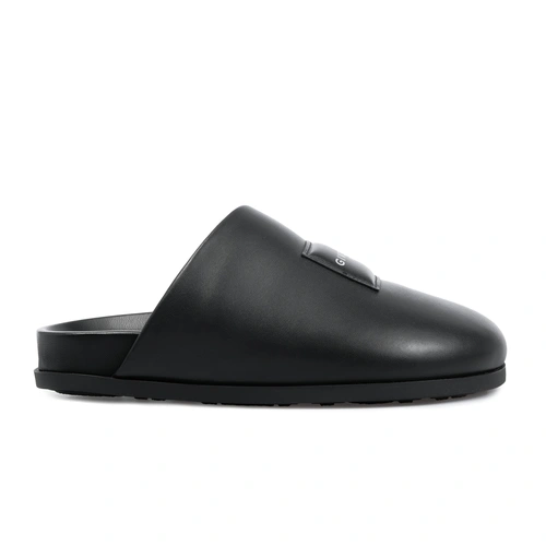 Купить мюли от Givenchy