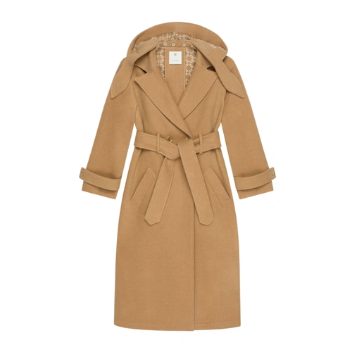 Купить пальто от Givenchy