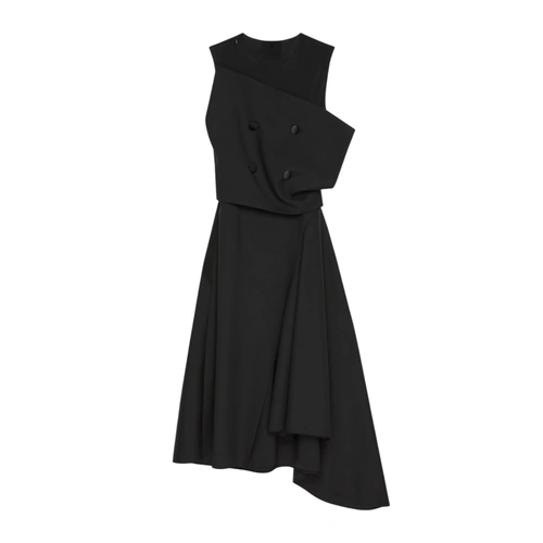 Купить платье от Givenchy