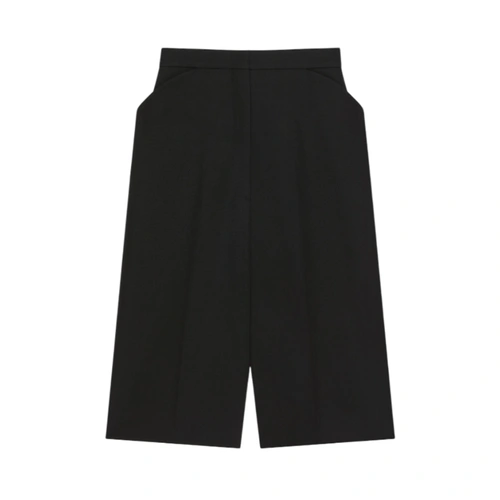 Купить шорты от Givenchy