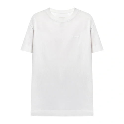 Купить футболка от Givenchy