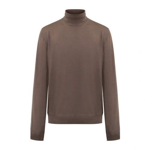 Купить водолазка от Gran Sasso