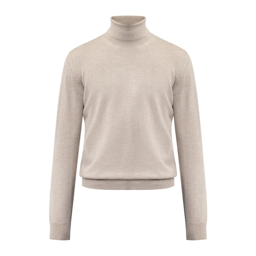 Купить водолазка от Gran Sasso