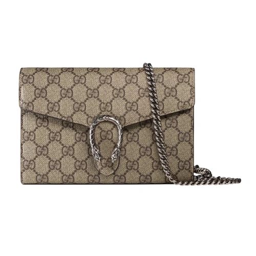 Купить сумка Dionysus от Gucci