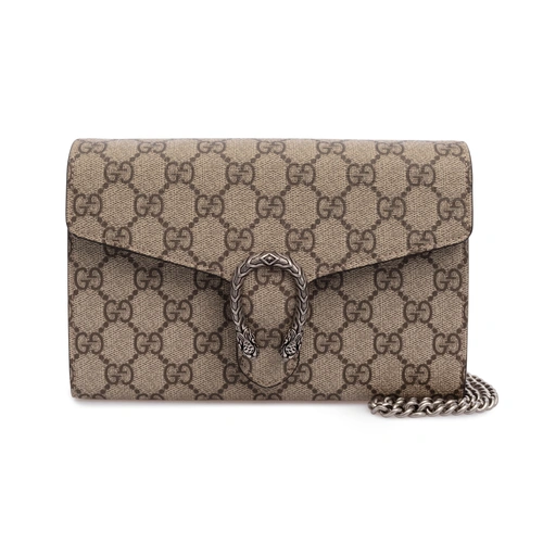 Купить сумка Dionysus от Gucci