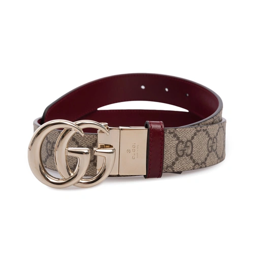 Купить ремень от Gucci