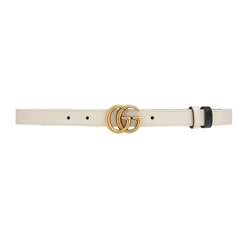 Купить ремень от Gucci