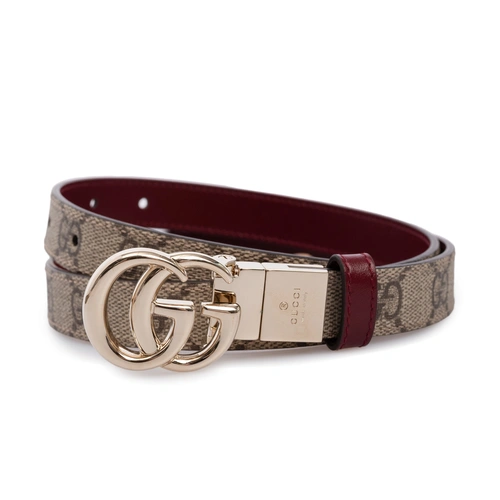 Купить ремень от Gucci