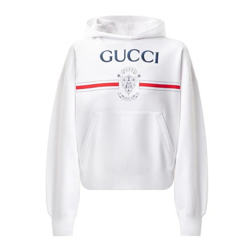 Купить худи от Gucci