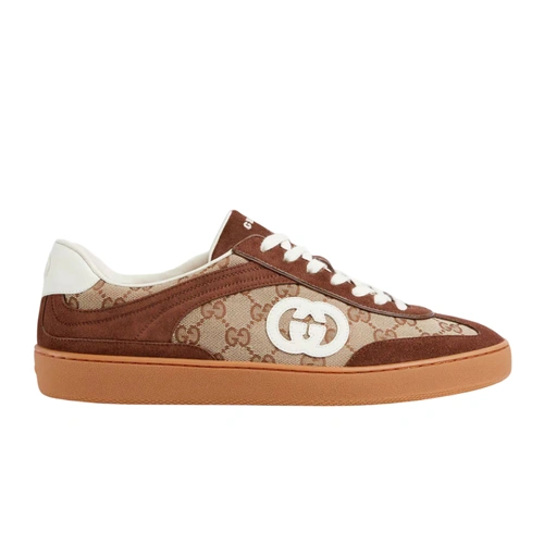 Купить Кроссовки G75 от Gucci