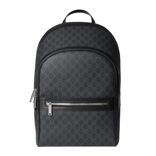 Купить рюкзак от Gucci