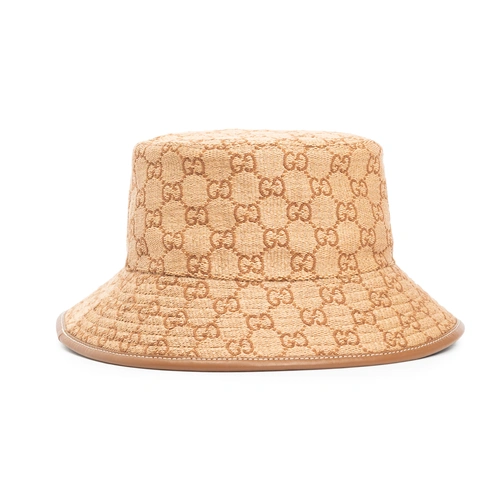 Купить панама от Gucci