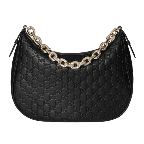 Купить сумка GG Emblem от Gucci