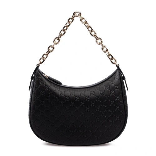 Купить сумка GG Emblem от Gucci